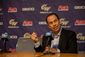 MIKEBREY-005.JPG