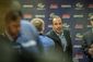 MIKEBREY-006.jpg