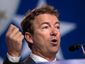 2_rand-paul-plagiarism-allegationsjpeg-00dad_mugshot_four_by_three.jpg