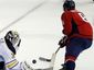 2_sabres-capitals-hockey-jpeg-0a997_mugshot_four_by_three.jpg