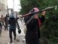 aptopix-mideast-iraqjpeg-0c4bb_mugshot_four_by_three.jpg