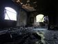 benghazi-attack-jpeg-065aa_mugshot_four_by_three.jpg