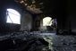 Benghazi Attack .JPEG-065aa.jpg