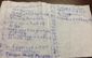 Grade.2.Love.jpg