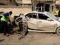 mideast-iraqjpeg-0919b_mugshot_four_by_three.jpg