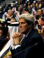 Mideast Kuwait Syrian Aid.JPEG-0a073.jpg