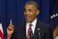 Obama Small Business.JPEG-07628.jpg