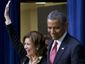 obama-small-businessjpeg-0a070_mugshot_four_by_three.jpg