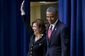 Obama Small Business.JPEG-0a070.jpg