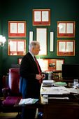 SESSIONS_20140115_001.JPG