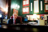 SESSIONS_20140115_002.JPG
