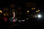 SESSIONS_20140115_003.JPG