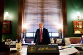 SESSIONS_20140115_014.JPG