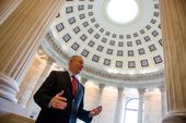 SESSIONS_20140115_015.JPG