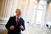 SESSIONS_20140115_016.JPG