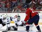 sharks-capitals-hockeyjpeg-0bb61_mugshot_four_by_three.jpg
