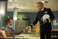 1_162014_film-review-jack-ryan-38201.jpg