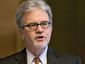 2_1_7_2014_coburn-schumer-acknowledge-p18201_mugshot_four_by_three.jpg