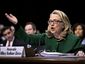 6_ye-clinton-libyajpeg-0db46_mugshot_four_by_three.jpg
