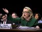 7_ye-clinton-libyajpeg-0db46_mugshot_four_by_three.jpg