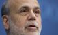 APTOPIX Bernanke.JPEG-0865a.jpg
