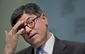 APTOPIX Treasury Lew.JPEG-098ed.jpg