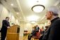 CONCERT_20140116_008.JPG