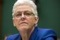 EPA Climate Rules.JPEG-04038.jpg