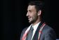 MLS SuperDraft Soccer.JPEG-01048.jpg