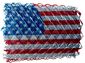 1_172014_b3-stein-fencing-fl8201.jpg