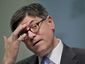 aptopix-treasury-lewjpeg-098ed_mugshot_four_by_three.jpg