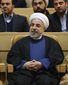 Mideast Iran.JPEG-0b649.jpg