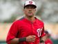 nats_20130226_186_02271101_mugshot_four_by_three.jpg