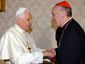 pope_20070113_10122_mugshot_four_by_three.jpg