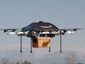 3_amazone-drone-deliveryjpeg-08a5d_mugshot_four_by_three.jpg