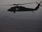 Afghanistan_mugshot_four_by_three.jpg