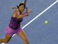 australian-open-tennisjpeg-0a3e4_mugshot_four_by_three.jpg