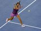 Australian Open Tennis.JPEG-0a3e4.jpg