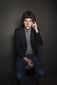 Jesse Eisenberg.JPEG-05b96.jpg