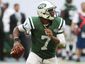 jets-dolphins-footballjpeg-06c35_mugshot_four_by_three.jpg