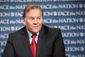 1_192014_q-politics-rogers8201.jpg