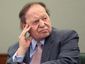 1_192014_sheldon-adelson8201_mugshot_four_by_three.jpg