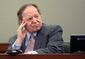 1_192014_sheldon-adelson8201.jpg