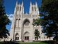 8_4_2013_national-cathedral-vandalis8201_mugshot_four_by_three.jpg