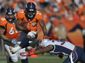 APTOPIX Patriots Broncos Football .JPEG-0f7b9.jpg