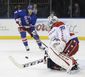 Capitals Rangers Hockey.JPEG-08b5f.jpg