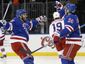 capitals-rangers-hockeyjpeg-0e1b3_mugshot_four_by_three.jpg