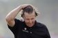 Mideast Emirates Abu Dhabi Golf.JPEG-0009f.jpg