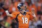 Patriots Broncos Football .JPEG-00823.jpg
