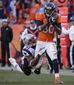 Patriots Broncos Football .JPEG-00b78.jpg